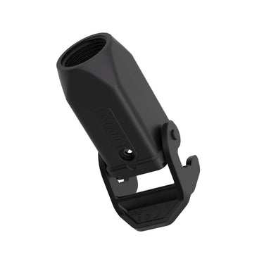 EPIC® H-A 3 TGB M20 bk