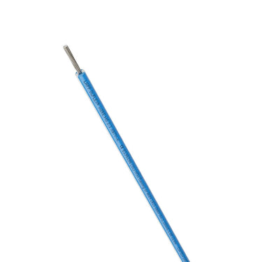 ÖLFLEX® WIRE MS 2.1 EMBOSS 1X0,75 BUWH