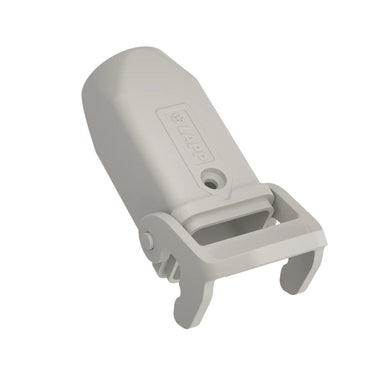 EPIC® H-A 3 TGB M20 gr