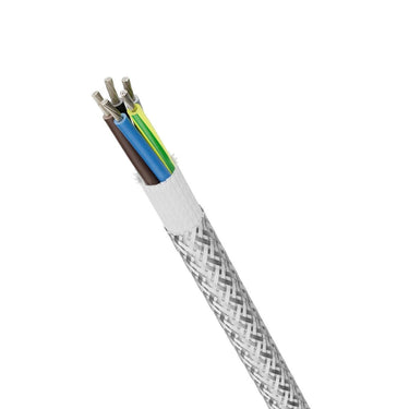 ÖLFLEX® HEAT 260 GLS 7G1,5
