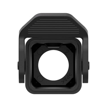EPIC® H-A 3 TGB M20 bk