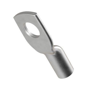 TUBE CABLE LUGS KR 0.75/4