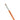 ÖLFLEX® FIRE 6387 SC 1x4 0.6/1kV OG