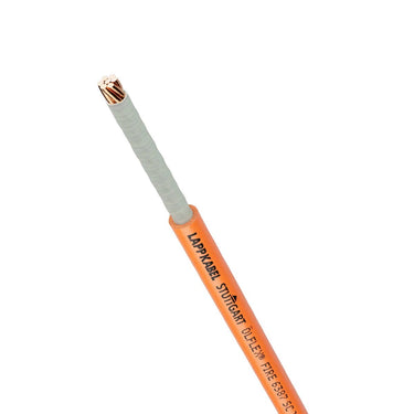 ÖLFLEX® FIRE 6387 SC 1x240 0.6/1kV OG