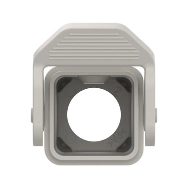 EPIC® H-A 3 TGB M20 gr