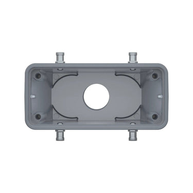 EPIC® H-B 16 TG M32