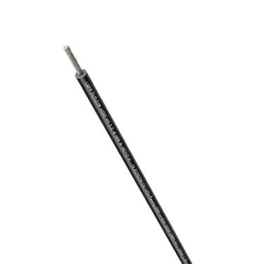 ÖLFLEX® WIRE MS 2.2 1X4 GY