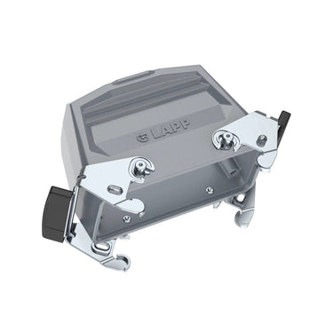EPIC® H-B 16 TGB M25