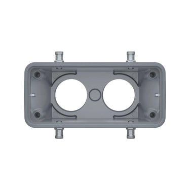 EPIC® H-B 16 TG 2XM25