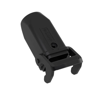 EPIC® H-A 3 TGB M20 bk