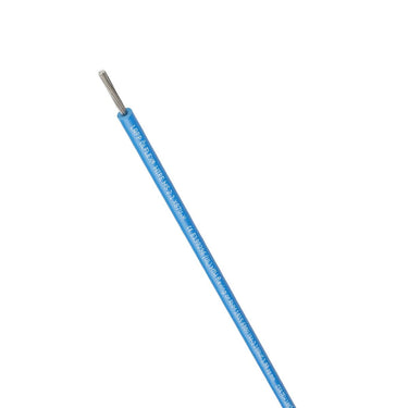 ÖLFLEX® WIRE MS 2.1 1X4 BU