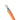 ÖLFLEX® FIRE 6387 OS 37 x 1.5 WH