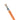 ÖLFLEX® FIRE 6387 MC Control 33 x 2.5 OG