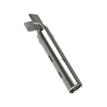 EPIC® SOLAR 4PLUS PIN F 2,5