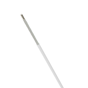 ÖLFLEX® HEAT 350 SC 1X10