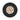 Secondary Image