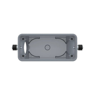 EPIC® H-B 16 TS-RO M25