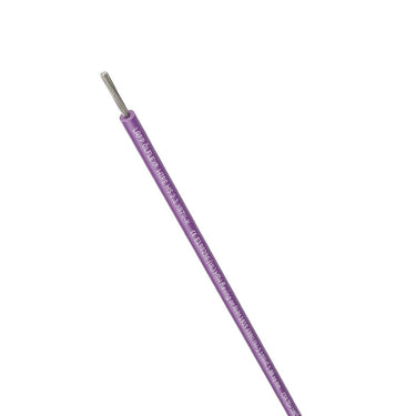ÖLFLEX® WIRE MS 2.1 1X6 VT