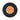 Secondary Image
