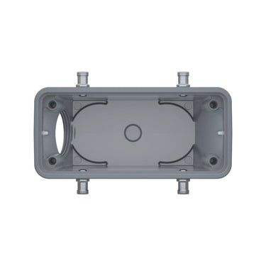EPIC® H-B 16 TS M25