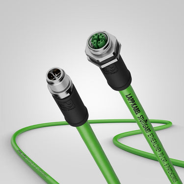 IE-6A-M12X-S-[L]-P-4-26-7-M12XF-S