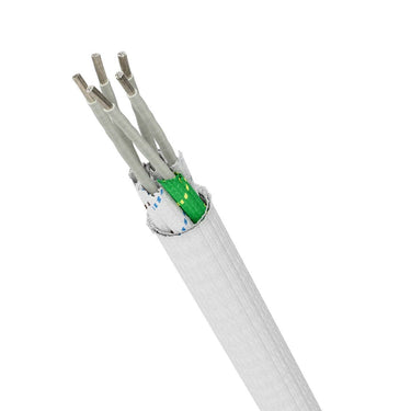 ÖLFLEX® HEAT 350 MC 5G2,5