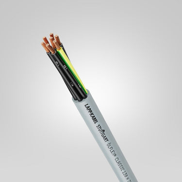 ÖLFLEX® CLASSIC 130 H 10G0,75