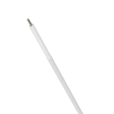 ÖLFLEX® HEAT 180 SiF/GL 1X4