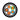Secondary Image