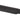 SHRINK TUBE PROTECT 19.1/9.5 BK