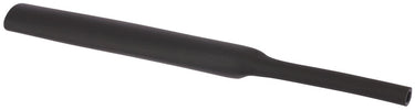 SHRINK TUBE PROTECT 9.5/4.7 BK