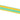 SHRINK TUBE PROTECT 3.2/1.6 GN/YE