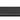 CABLE TIE BASIC TIE 450X7.5 BK