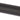 SHRINK TUBE PROTECT-M 40/12 BK