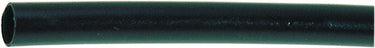 INSULATING TUBE ISY 6 BK