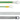 FLAT GROUND STRAP/PRESS. 1X25/M8/300MM