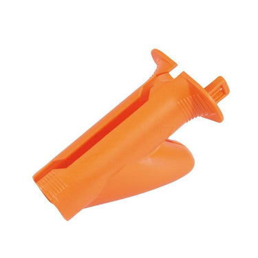 SPARE TOOL CAT 20 / 25 CABLE EATER