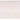 INSULATING TUBE ISS 9 NR