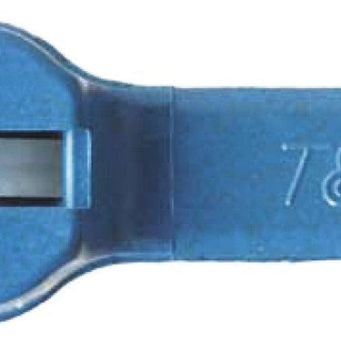 CABLE TIES TY-RAP TY525MR-NDT 186X4.6 BU
