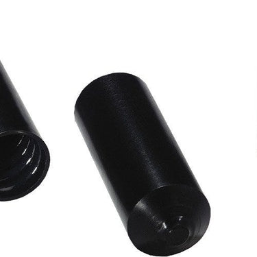 TERMINATION CAP TEC 148/57