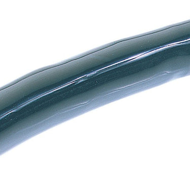SHRINKING TUBE HOTY 8
