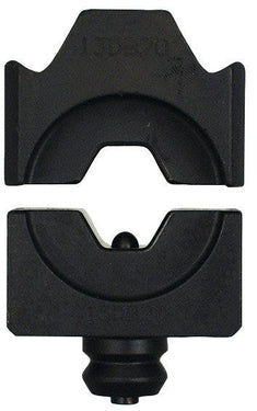 CRIMPING INSERT 13B32 SYSTEM 1300