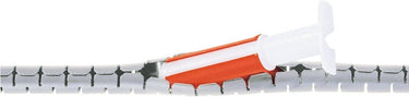 CABLE EATER SHR-32-PPG