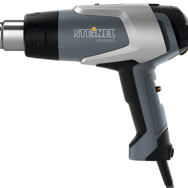 HOT-AIR GUN HG 2320 E