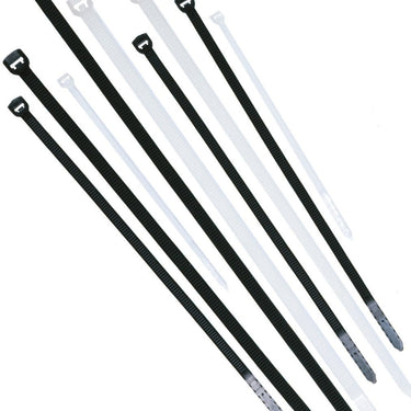 CABLE TIES TY 200-40