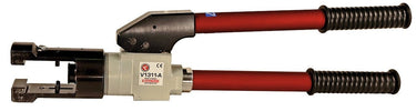 CRIMPING PLIERS HYDRAULIC V 1311
