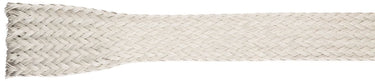 COPPER SCREEN BRAIDING CU 2050