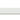 CABLE TIE BASIC TIE 450X7.5 NAT