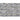FLAT GROUND STRAP/TERMINAL  1X6/M6/200MM