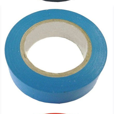 INSULATING TAPE IB 1015 GN/YE
